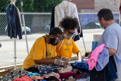 Food_clothing_drive